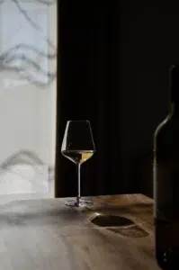 Pourquoi les visuels sont essentiels : contexte et impact