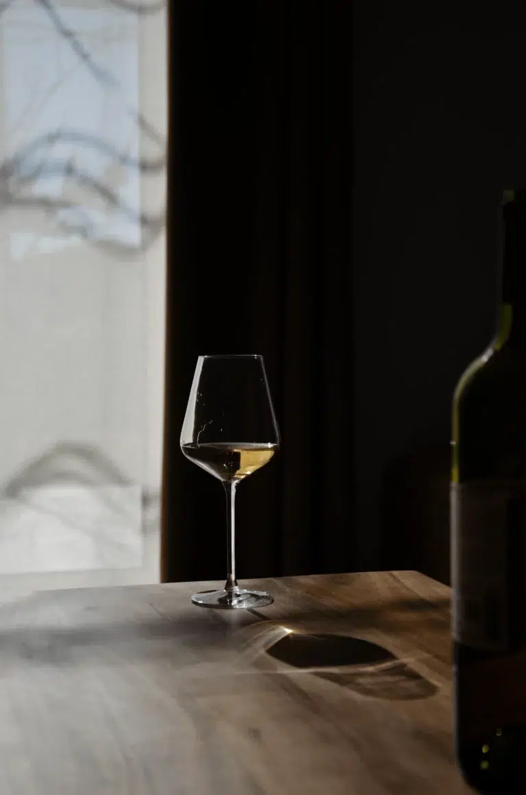 Pourquoi les visuels sont essentiels : contexte et impact