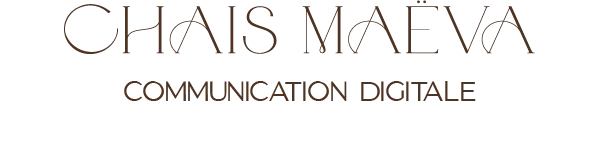 Chais Maëva